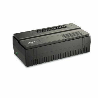 UPS SAI APC BV500I 300 W 8