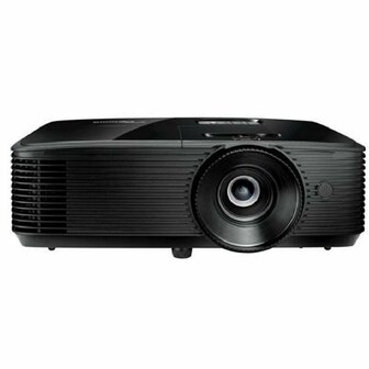 Projector Optoma E9PX7D102EZ3 1
