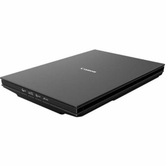 Scanner Canon LiDE 300 1