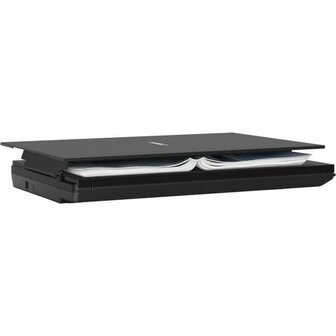 Scanner Canon LiDE 300 2