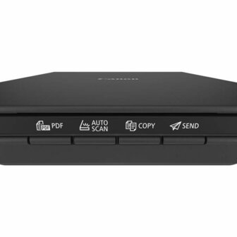 Scanner Canon LiDE 300 3