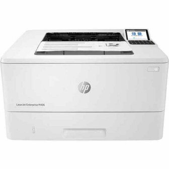 Laserprinter HP 3PZ15AB19 Wit 1