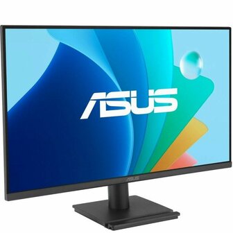 Monitor Asus 90LM02W1-B01371 Full HD 24&quot; 3