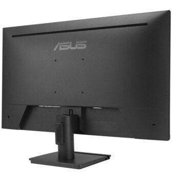 Monitor Asus 90LM02W1-B01371 Full HD 24&quot; 7