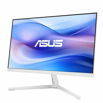 Gaming monitor Asus 90LM09IT-B01K70 Full HD 27&quot; 1