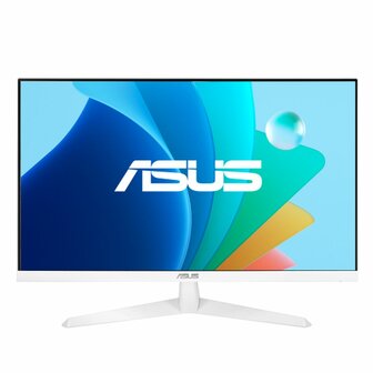 Gaming monitor Asus 90LM06D2-B02170 Full HD 27&quot; 1