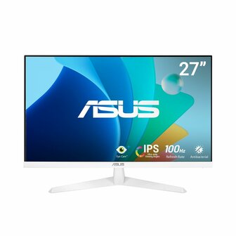 Gaming monitor Asus 90LM06D2-B02170 Full HD 27&quot; 5