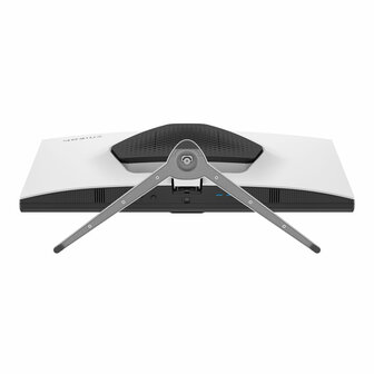 Gaming monitor BenQ EX271 Full HD 27&quot; 2