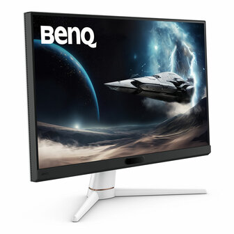 Gaming monitor BenQ EX271 Full HD 27&quot; 4