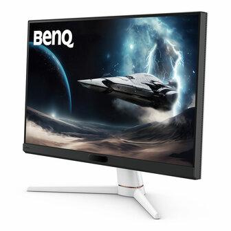 Gaming monitor BenQ EX271 Full HD 27&quot; 7