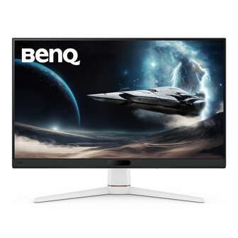 Gaming monitor BenQ EX271 Full HD 27&quot; 8