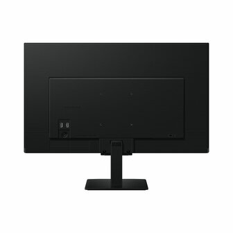 Gaming monitor Samsung LS27FM500EUXEN Full HD 27&quot; 3
