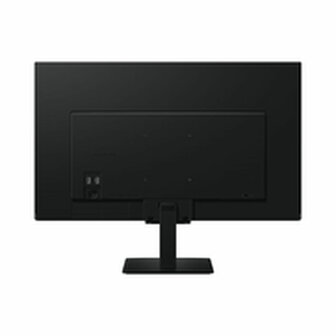 Gaming monitor Samsung LS27FM500EUXEN Full HD 27&quot; 4