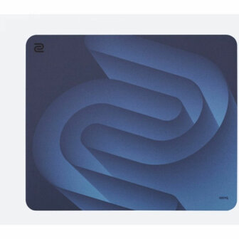 Muismat Zowie 9H.N58FQ.A61 Blauw 1