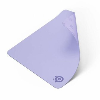 Muismat SteelSeries Lila 1