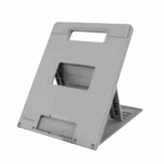 Laptopstandaard Kensington 1