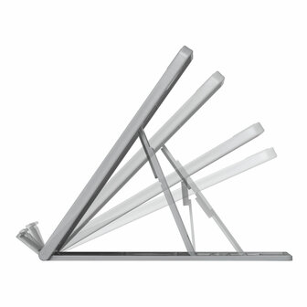 Laptopstandaard Kensington 2
