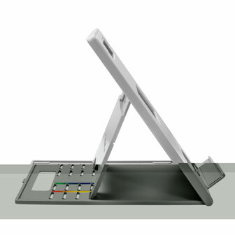 Laptopstandaard Kensington 3