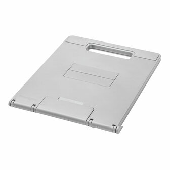 Laptopstandaard Kensington 4