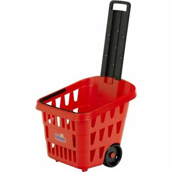 Speelgoedwinkel Klein My Market - 7248 1