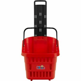 Speelgoedwinkel Klein My Market - 7248 2