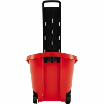 Speelgoedwinkel Klein My Market - 7248 5