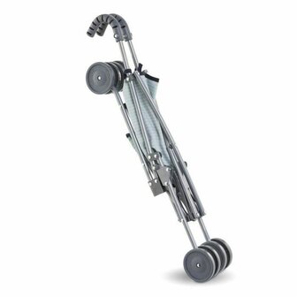 Babypop Corolle 4