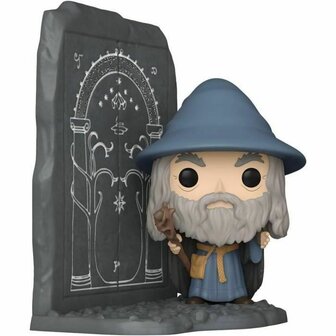 Verzamelfiguur Funko Pop! Gandalf 1746 2