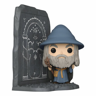 Verzamelfiguur Funko Pop! Gandalf 1746 5