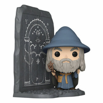 Verzamelfiguur Funko Pop! Gandalf 1746 6