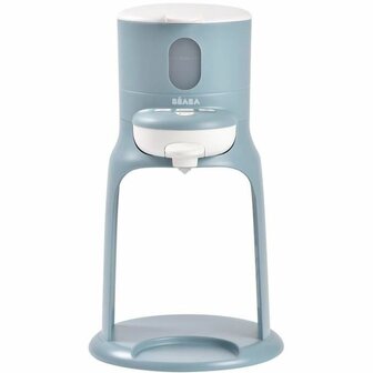 Flessenwarmer B&eacute;aba 1