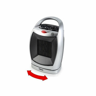 Verwarming Tristar KA-5038 3