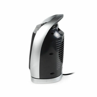 Verwarming Tristar KA-5038 4