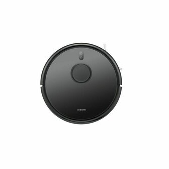 Robotstofzuiger Xiaomi VACUUM S20 BK 3200 mAh 1
