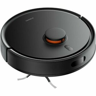 Robotstofzuiger Xiaomi VACUUM S20 BK 3200 mAh 2