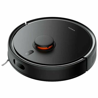 Robotstofzuiger Xiaomi VACUUM S20 BK 3200 mAh 3