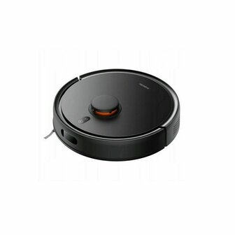 Robotstofzuiger Xiaomi VACUUM S20 BK 3200 mAh 5