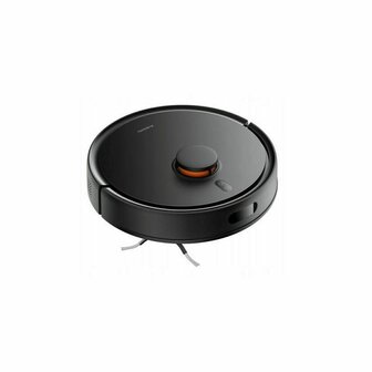Robotstofzuiger Xiaomi VACUUM S20 BK 3200 mAh 6