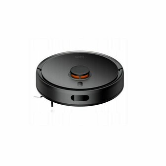 Robotstofzuiger Xiaomi VACUUM S20 BK 3200 mAh 7