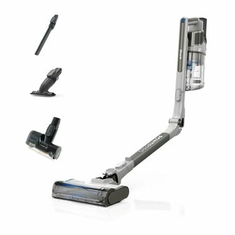 Steelstofzuiger Shark IZ380EUT 1
