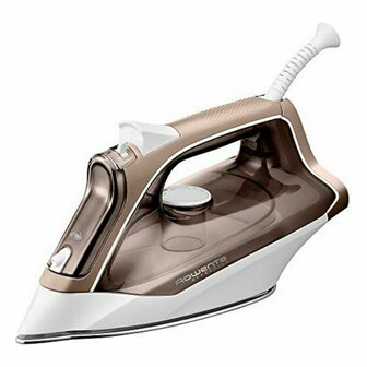 Stoomstrijkijzer Rowenta DX1635 120 g/min 2400W 2400 W 1