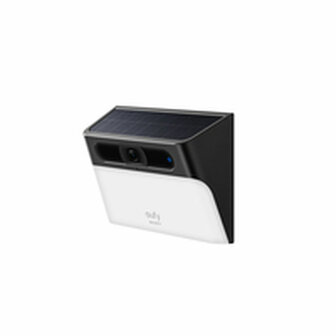 Beveiligingscamera Eufy T81A0311 3
