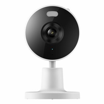 Beveiligingscamera Xiaomi BHR07VOGL 1