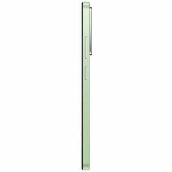 Smartphone Xiaomi MZB0JSLEU Unisoc 3 GB RAM 64 GB Groen 4