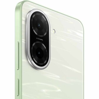 Smartphone Xiaomi MZB0JSLEU Unisoc 3 GB RAM 64 GB Groen 5