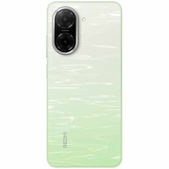 Smartphone Xiaomi MZB0JSLEU Unisoc 3 GB RAM 64 GB Groen 6