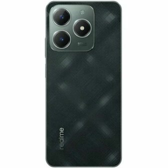 Smartphone Realme RMX3939DG 4