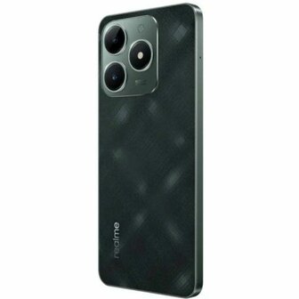 Smartphone Realme RMX3939DG 5