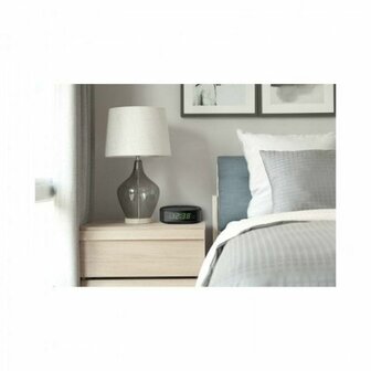 Wekkerradio Philips TAR3205/12 4