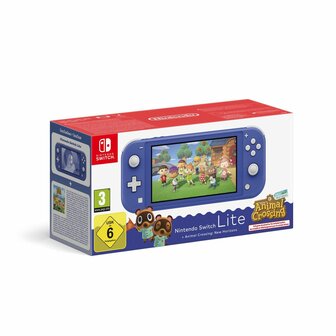 Nintendo Switch 45496546120 1